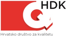 Hrvatsko društvo za kvalitetu